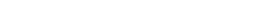 Replace with sponsor 13 logo