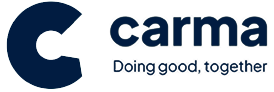 Carma Marine Blue Png