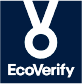 Ecoverify Png Marine Blue